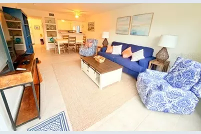 1801 Gulf Drive N #171, Bradenton Beach, FL 34217 - Photo 17