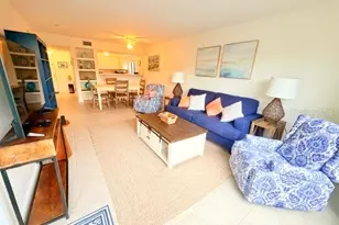 1801 Gulf Dr N, Bradenton Beach, FL 34217 - Photo 17