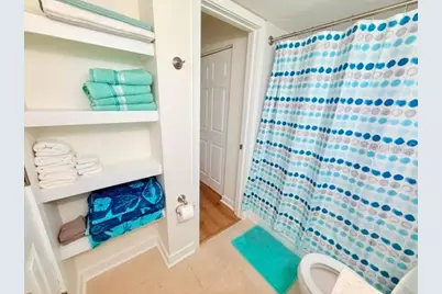 1801 Gulf Drive N #171, Bradenton Beach, FL 34217 - Photo 31