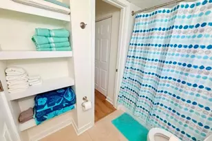 1801 Gulf Dr N, Bradenton Beach, FL 34217 - Photo 31