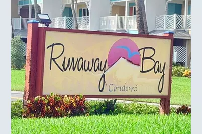 1801 Gulf Drive N #171, Bradenton Beach, FL 34217 - Photo 3
