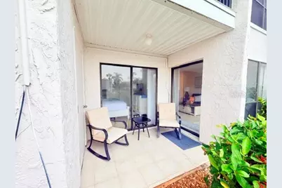 1801 Gulf Drive N #171, Bradenton Beach, FL 34217 - Photo 33