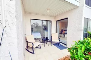 1801 Gulf Dr N, Bradenton Beach, FL 34217 - Photo 33