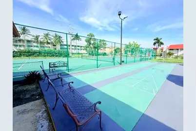 1801 Gulf Drive N #171, Bradenton Beach, FL 34217 - Photo 45