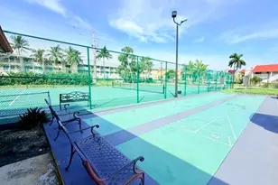1801 Gulf Dr N, Bradenton Beach, FL 34217 - Photo 45