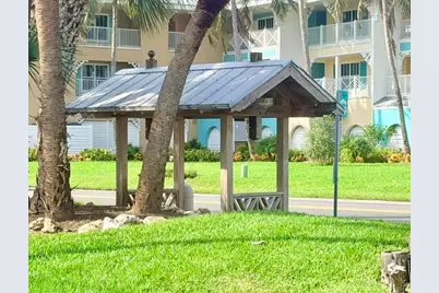 1801 Gulf Drive N #171, Bradenton Beach, FL 34217 - Photo 49