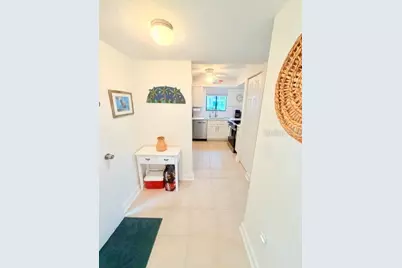 1801 Gulf Drive N #171, Bradenton Beach, FL 34217 - Photo 5