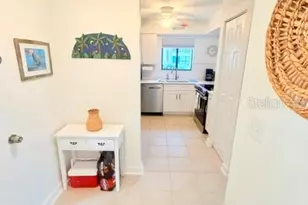 1801 Gulf Dr N, Bradenton Beach, FL 34217 - Photo 5