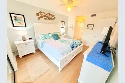1801 Gulf Drive N #171, Bradenton Beach, FL 34217 - Photo 23