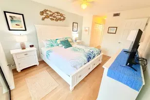 1801 Gulf Dr N, Bradenton Beach, FL 34217 - Photo 23