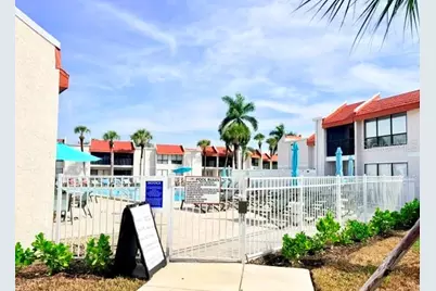 1801 Gulf Drive N #171, Bradenton Beach, FL 34217 - Photo 41