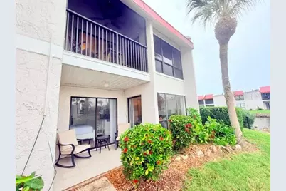 1801 Gulf Drive N #171, Bradenton Beach, FL 34217 - Photo 35