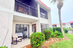 1801 Gulf Dr N, Bradenton Beach, FL 34217 - Photo 35