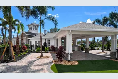 17249 Wheatberry Boulevard, Parrish, FL 34219 - Photo 11