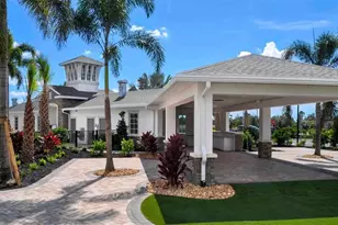 17249 Wheatberry Blvd, Parrish, FL 34219 - Photo 11