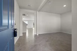 17249 Wheatberry Blvd, Parrish, FL 34219 - Photo 3