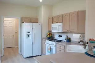 9616 Turning Leaf Terrace, Bradenton, FL 34212 - Photo 13