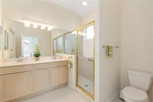 9616 Turning Leaf Terrace, Bradenton, FL 34212 - Photo 19