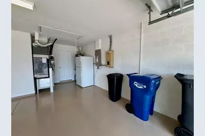 9616 Turning Leaf Terrace, Bradenton, FL 34212 - Photo 29