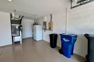 9616 Turning Leaf Terrace, Bradenton, FL 34212 - Photo 29
