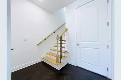 3702 W Roland Street #3, Tampa, FL 33609 - Photo 31