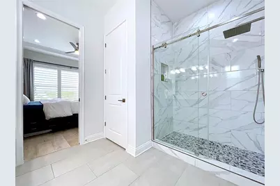 3702 W Roland Street #3, Tampa, FL 33609 - Photo 5