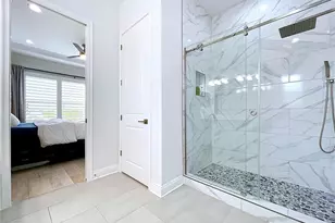 3702 W Roland St, Tampa, FL 33609 - Photo 5