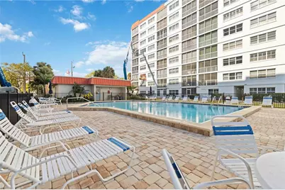 244 Saint Augustine Avenue #104, Venice, FL 34285 - Photo 19