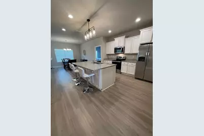 223 Moonraker Circle, Panama City Beach, FL 32407 - Photo 9
