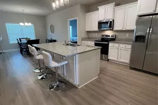 223 Moonraker Cir, Panama City Beach, FL 32407 - Photo 9