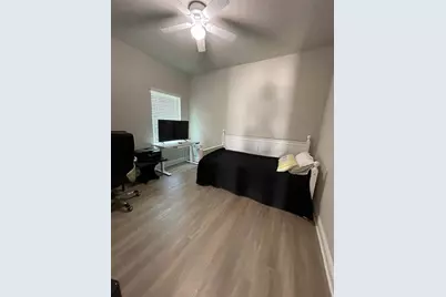 223 Moonraker Circle, Panama City Beach, FL 32407 - Photo 17