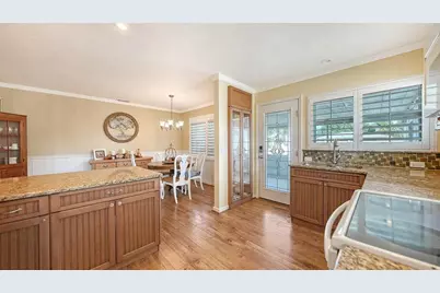 1602 18th Avenue W, Bradenton, FL 34205 - Photo 21