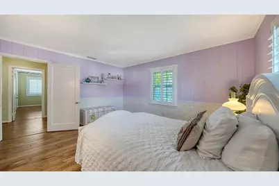 1602 18th Avenue W, Bradenton, FL 34205 - Photo 31