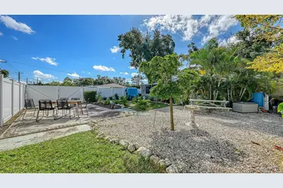 1602 18th Avenue W, Bradenton, FL 34205 - Photo 41