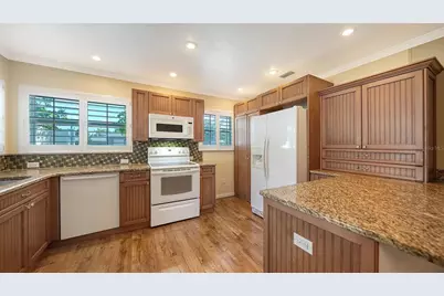 1602 18th Avenue W, Bradenton, FL 34205 - Photo 19