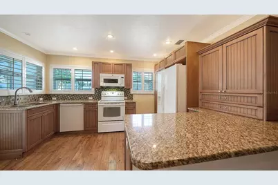 1602 18th Avenue W, Bradenton, FL 34205 - Photo 23