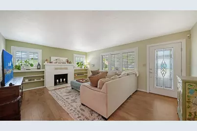1602 18th Avenue W, Bradenton, FL 34205 - Photo 11