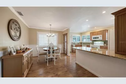 1602 18th Avenue W, Bradenton, FL 34205 - Photo 15