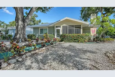 1602 18th Avenue W, Bradenton, FL 34205 - Photo 3