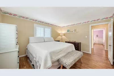 1602 18th Avenue W, Bradenton, FL 34205 - Photo 25