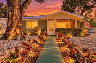 1602 18th Ave W, Bradenton, FL 34205 - Photo 1
