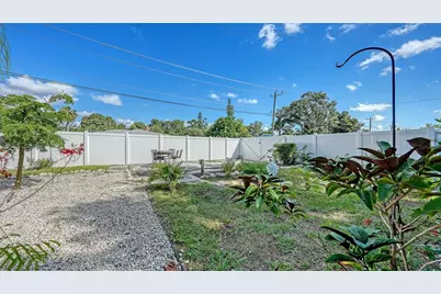 1602 18th Avenue W, Bradenton, FL 34205 - Photo 39