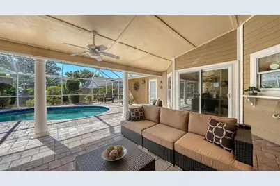 7975 Monticello Lane, Sarasota, FL 34243 - Photo 45