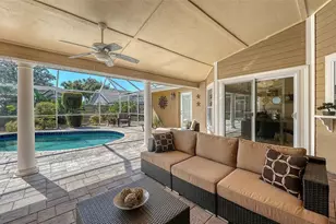 7975 Monticello Ln, Sarasota, FL 34243 - Photo 45