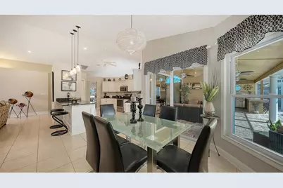 7975 Monticello Lane, Sarasota, FL 34243 - Photo 19