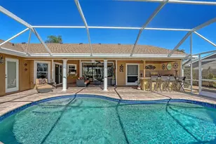 7975 Monticello Ln, Sarasota, FL 34243 - Photo 41