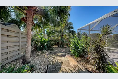 7975 Monticello Lane, Sarasota, FL 34243 - Photo 49