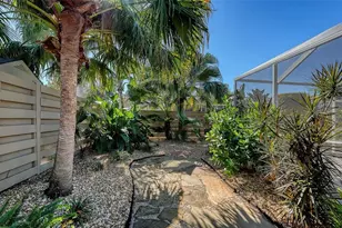 7975 Monticello Ln, Sarasota, FL 34243 - Photo 49