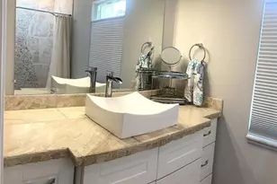[Address not provided], Nokomis, FL 34275 - Photo 49
