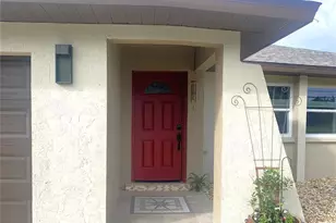 [Address not provided], Nokomis, FL 34275 - Photo 3